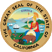 The Great Seal of California, Link to California Portal, opens in new window